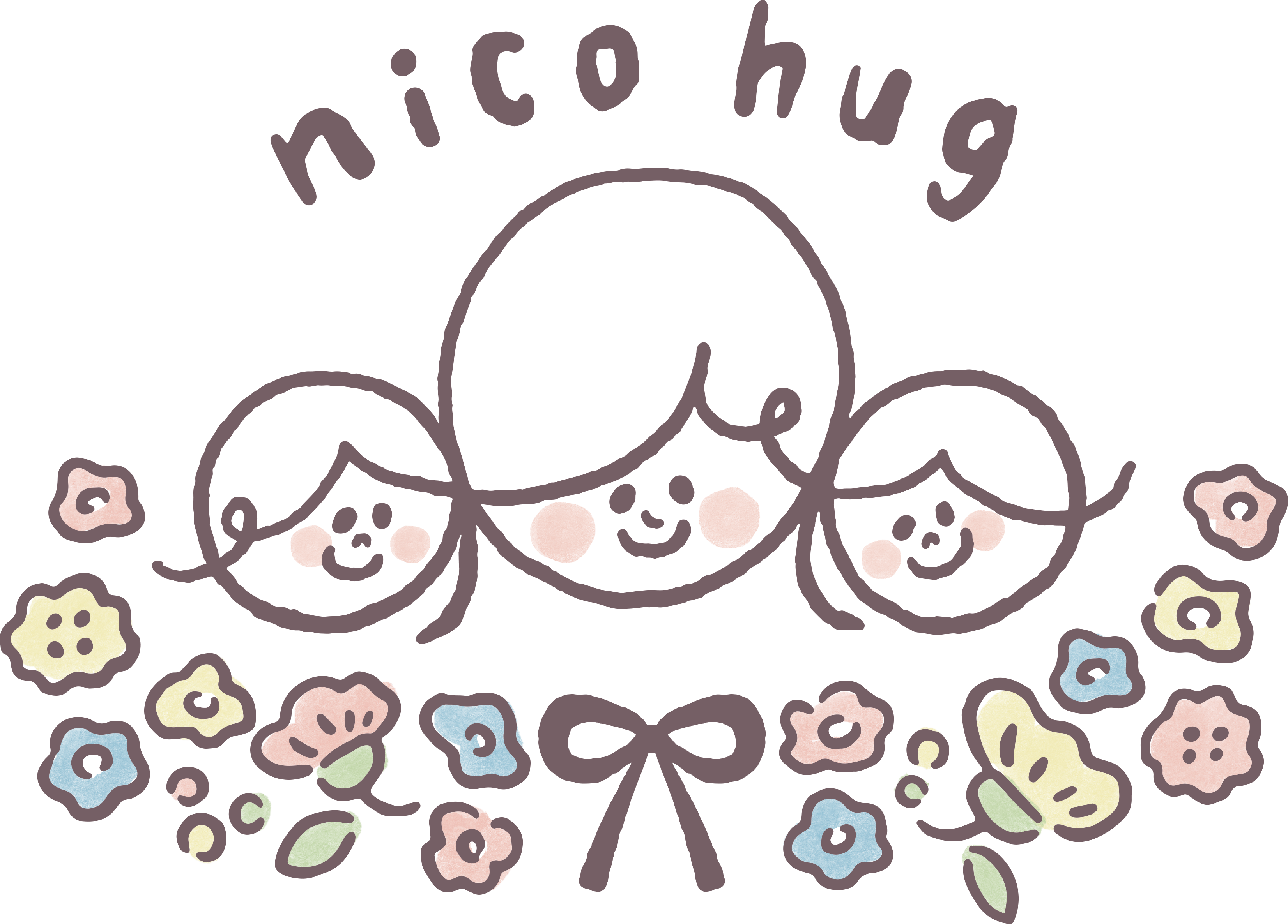 nico hug